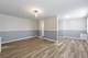 5508 W 55th Unit 1, Chicago, IL 60638