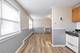 5508 W 55th Unit 1, Chicago, IL 60638