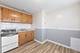 5508 W 55th Unit 1, Chicago, IL 60638