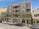 1359 W Grand Unit 2, Chicago, IL 60642