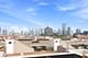 1359 W Grand Unit 2, Chicago, IL 60642