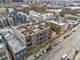 1359 W Grand Unit 2, Chicago, IL 60642