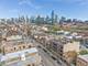 1359 W Grand Unit 2, Chicago, IL 60642