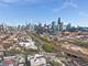 1359 W Grand Unit 2, Chicago, IL 60642