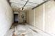 1359 W Grand Unit 2, Chicago, IL 60642