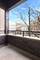 1359 W Grand Unit 2, Chicago, IL 60642