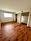 2301 Beau Monde Unit 203, Lisle, IL 60532
