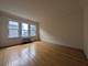 2948 N Albany Unit 1W, Chicago, IL 60618