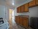 2948 N Albany Unit 1W, Chicago, IL 60618