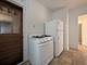 2948 N Albany Unit 1W, Chicago, IL 60618