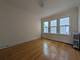 2948 N Albany Unit 1W, Chicago, IL 60618
