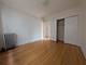 2948 N Albany Unit 1W, Chicago, IL 60618
