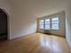 2948 N Albany Unit 1W, Chicago, IL 60618