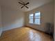 2948 N Albany Unit 1W, Chicago, IL 60618