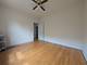 2948 N Albany Unit 1W, Chicago, IL 60618