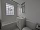 2948 N Albany Unit 1W, Chicago, IL 60618