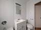 2948 N Albany Unit 1W, Chicago, IL 60618
