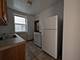 2948 N Albany Unit 1W, Chicago, IL 60618