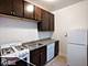 1534 N Kedzie Unit 3G, Chicago, IL 60651