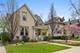 622 N Ridgeland, Oak Park, IL 60302