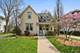 622 N Ridgeland, Oak Park, IL 60302