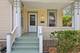622 N Ridgeland, Oak Park, IL 60302