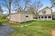 622 N Ridgeland, Oak Park, IL 60302