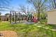 622 N Ridgeland, Oak Park, IL 60302