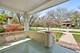 622 N Ridgeland, Oak Park, IL 60302