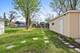 622 N Ridgeland, Oak Park, IL 60302