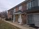 6824 16th Unit 1W, Berwyn, IL 60402