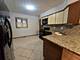 6824 16th Unit 1W, Berwyn, IL 60402