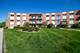 9724 S Karlov Unit 105, Oak Lawn, IL 60453