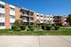 9724 S Karlov Unit 105, Oak Lawn, IL 60453