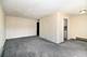 9724 S Karlov Unit 105, Oak Lawn, IL 60453
