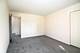 9724 S Karlov Unit 105, Oak Lawn, IL 60453