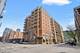 950 W Monroe Unit 602, Chicago, IL 60607