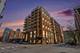 950 W Monroe Unit 602, Chicago, IL 60607