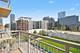 950 W Monroe Unit 602, Chicago, IL 60607