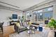 950 W Monroe Unit 602, Chicago, IL 60607