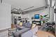 950 W Monroe Unit 602, Chicago, IL 60607