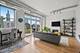 950 W Monroe Unit 602, Chicago, IL 60607