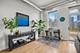 950 W Monroe Unit 602, Chicago, IL 60607