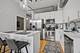 950 W Monroe Unit 602, Chicago, IL 60607