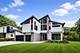 1331 Pfingsten, Northbrook, IL 60062