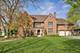 1018 Eastwood, Glencoe, IL 60022