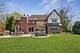 1018 Eastwood, Glencoe, IL 60022