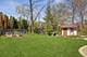 1018 Eastwood, Glencoe, IL 60022