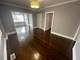 2115 N Kildare, Chicago, IL 60639