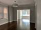 2115 N Kildare, Chicago, IL 60639
